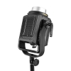 نور ویدیویی نانلایت Nanlite Forza 300B II Bi-Color LED