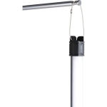 باتوم لایت نانلایت دوتایی Nanlite PavoTube II 15C Tube 2 Light Kit