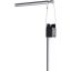 باتوم لایت نانلایت Nanlite PavoTube II 15C Tube Light