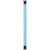 باتوم لایت نانلایت Nanlite PavoTube II 15C Tube Light