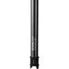 باتوم لایت نانلایت Nanlite PavoTube II 15C Tube Light