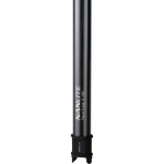 باتوم لایت نانلایت Nanlite PavoTube II 15C Tube Light