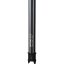 باتوم لایت نانلایت Nanlite PavoTube II 15C Tube Light