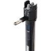 باتوم لایت نانلایت Nanlite PavoTube II 15C Tube Light