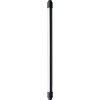 باتوم لایت نانلایت Nanlite PavoTube II 15C Tube Light