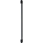 باتوم لایت نانلایت Nanlite PavoTube II 15C Tube Light