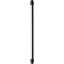 باتوم لایت نانلایت Nanlite PavoTube II 15C Tube Light