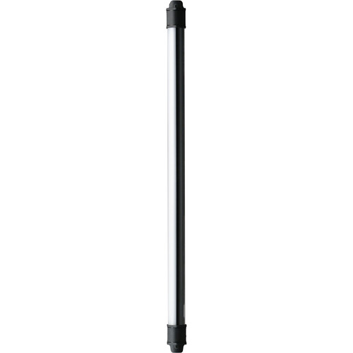 باتوم لایت نانلایت Nanlite PavoTube II 15C Tube Light