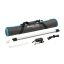 باتوم لایت نانلایت Nanlite PavoTube II 15C Tube Light