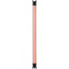 باتوم لایت نانلایت Nanlite PavoTube II 15C Tube Light