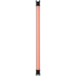 باتوم لایت نانلایت Nanlite PavoTube II 15C Tube Light