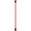 باتوم لایت نانلایت Nanlite PavoTube II 15C Tube Light