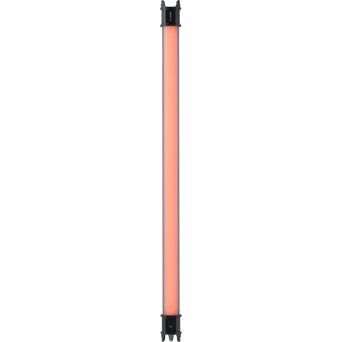 باتوم لایت نانلایت Nanlite PavoTube II 15C Tube Light