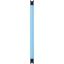 باتوم لایت نانلایت Nanlite PavoTube II 15C Tube Light