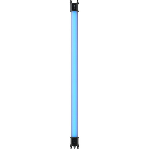باتوم لایت نانلایت Nanlite PavoTube II 15C Tube Light