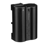 باتری لیتیومی دوربین نیکون اصلی Nikon EN-EL15C Original