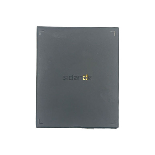 باتری لیتیومی سیداند سونی مدل Sidande NP-FW50