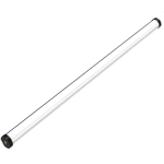 باتوم لایت سولمیت Soulmate RGB-B600S Tube Light