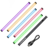 باتوم لایت سولمیت Soulmate RGB-B600S Tube Light