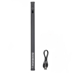 باتوم لایت سولمیت Soulmate RGB-B600S Tube Light