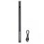 باتوم لایت سولمیت Soulmate RGB-B600S Tube Light