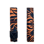 Torang Camera Strap 103