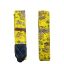 بند دوربین ترنگ طرح رنگی Torang Camera Strap 106