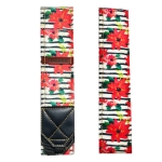 بند دوربین ترنگ Torang Camera Strap 107