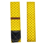بند دوربین ترنگ Torang Camera Strap 108