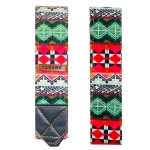 بند دوربین ترنگ Torang Camera Strap 109