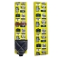 بند دوربین ترنگ Torang Camera Strap 111