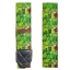 بند دوربین ترنگ Torang Camera Strap 112