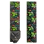 بند دوربین ترنگ Torang Camera Strap 113
