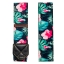 بند دوربین ترنگ Torang Camera Strap 115
