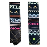 بند دوربین ترنگ Torang Camera Strap 116
