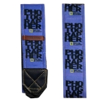 بند دوربین ترنگ Torang Camera Strap 117