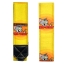 بند دوربین ترنگ Torang Camera Strap 118