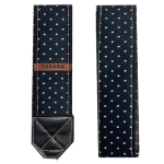 بند دوربین ترنگ Torang Camera Strap 119