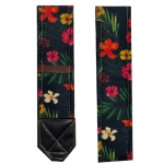 بند دوربین ترنگ Torang Camera Strap 120