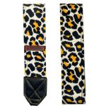 بند دوربین ترنگ Torang Camera Strap 122