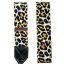 بند دوربین ترنگ Torang Camera Strap 122