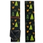 بند دوربین ترنگ Torang Camera Strap 123