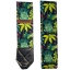 بند دوربین ترنگ Torang Camera Strap 124