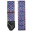 بند دوربین ترنگ Torang Camera Strap 125
