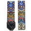 بند دوربین ترنگ Torang Camera Strap 126