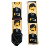 بند دوربین ترنگ Torang Camera Strap 127