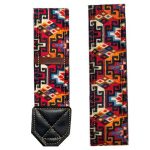 بند دوربین ترنگ Torang Camera Strap 128