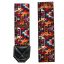 بند دوربین ترنگ Torang Camera Strap 128