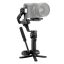 لرزشگیر دوربین ژیون Zhiyun Crane 4 Gimbal Stabilizer Combo Kit