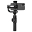 گیمبال موبایل ژیون تک اسموت Zhiyun Smooth 5S AI Smartphone Gimbal